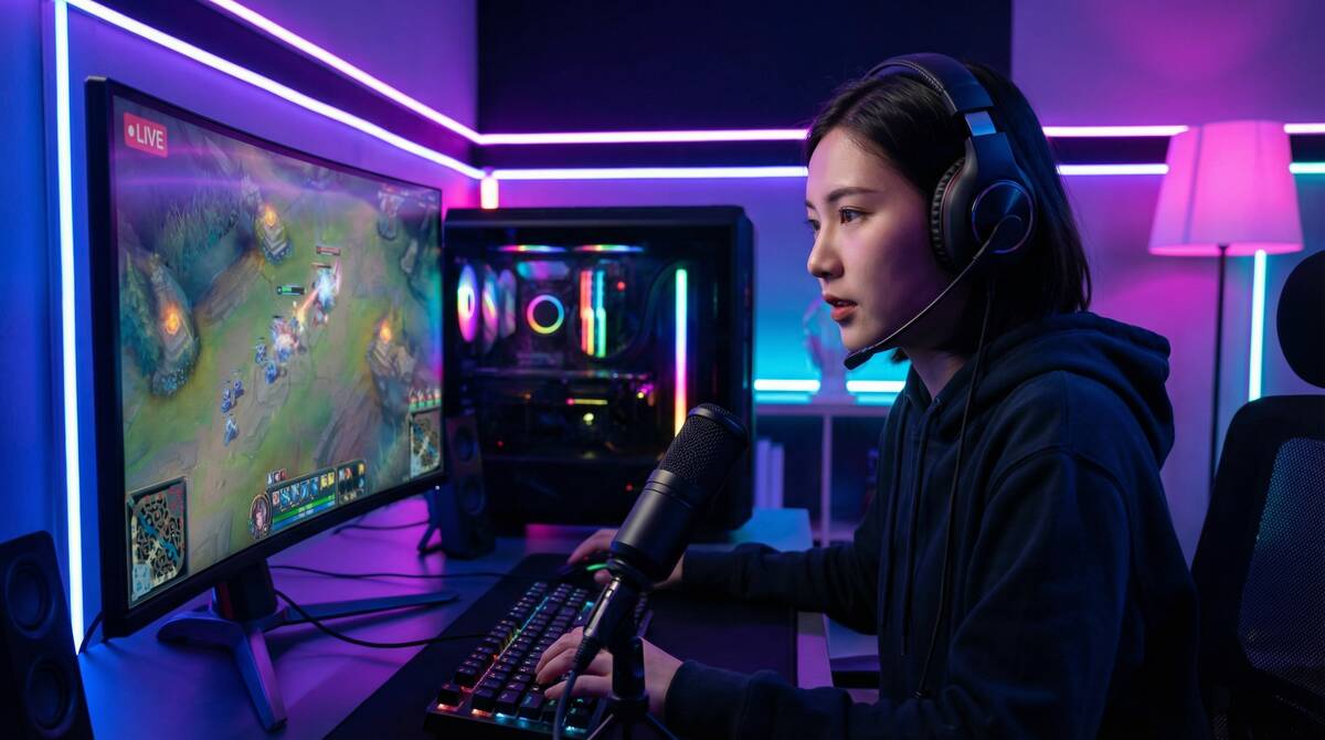 抖阴游戏直播视频