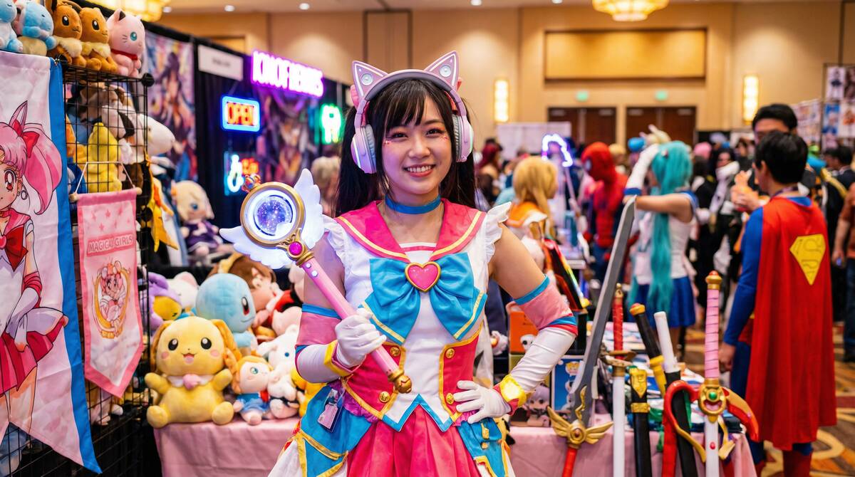 抖阴二次元视频